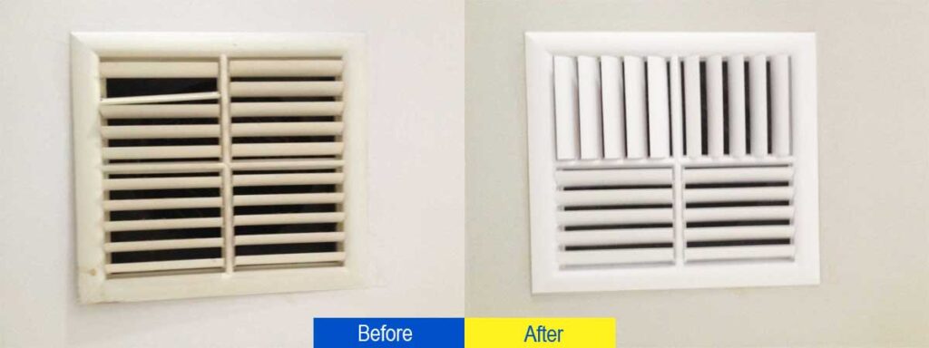 2-airconditioningventsperth