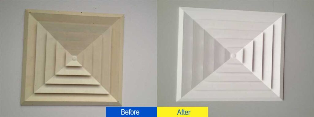 3-airconditioningventsperth