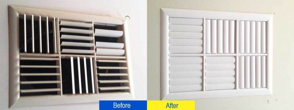 4-airconditioningventsperth